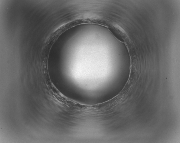 X0000071381112200607071834