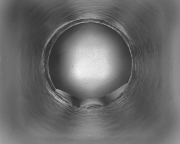 X0000071381116200607071834