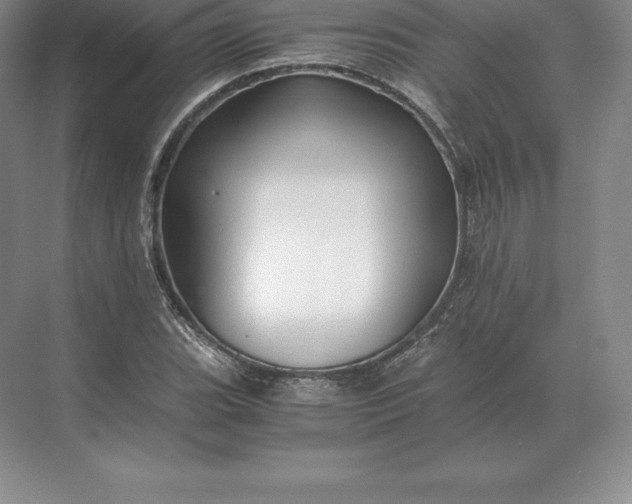 X0000071381119200607071834