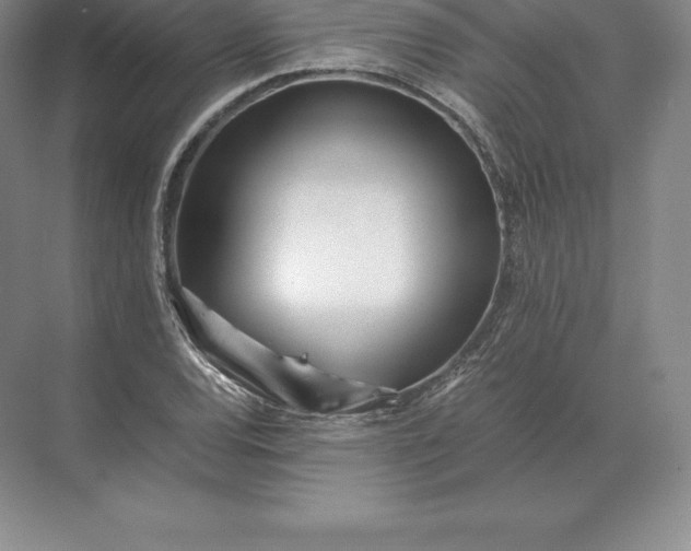 X0000071381120200607071834