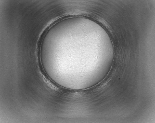 X0000071381122200607071834