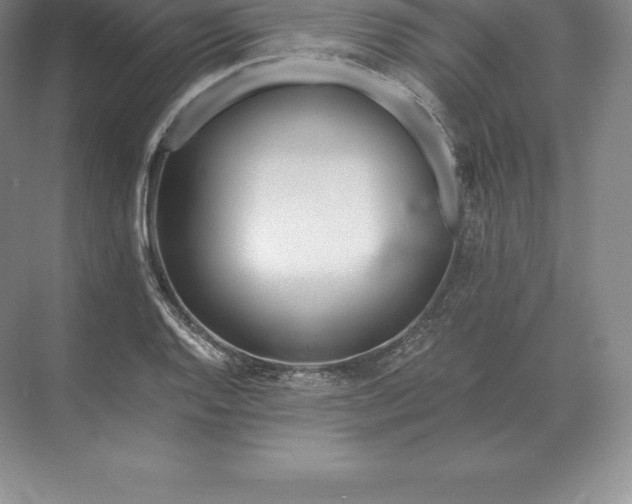 X0000071381128200607071835