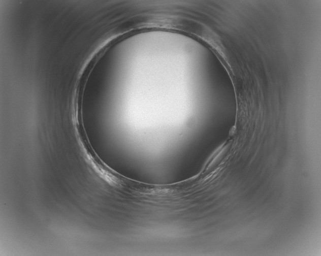 X0000071381131200607071835