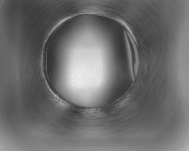 X0000071381147200607071835