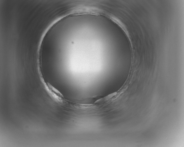 X0000071381152200607071835