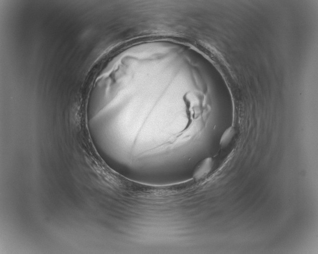 X0000071381163200607071834