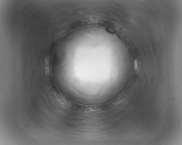 X0000071381203200607071833