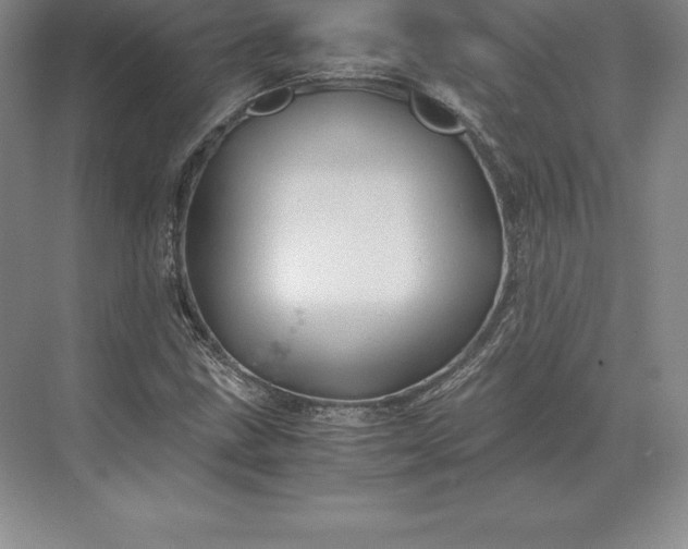 X0000071381211200607071833