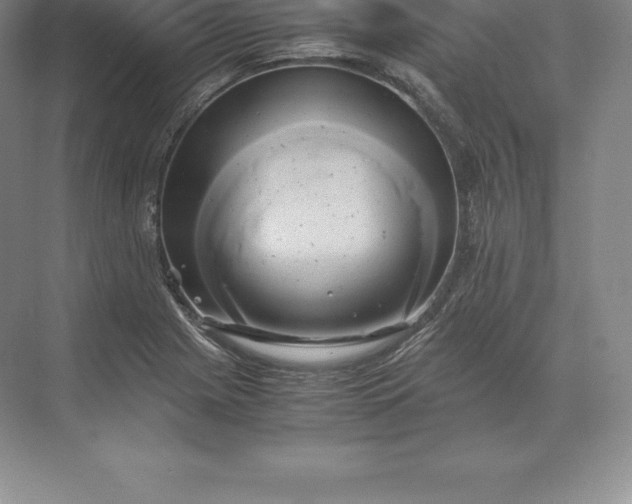 X0000071381225200607071833