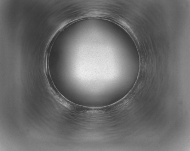 X0000071381227200607071833