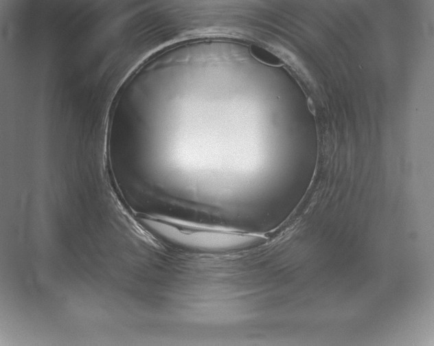 X0000071381228200607071833