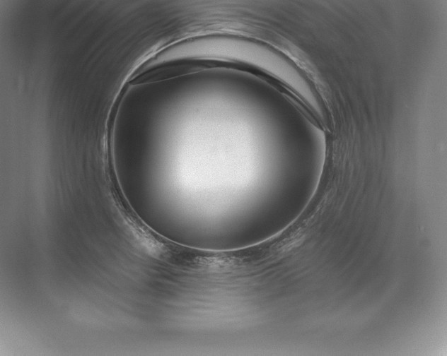 X0000071381234200607071833