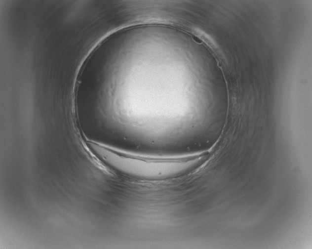 X0000071381236200607071833