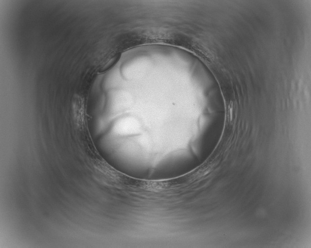 X0000071381251200607071832