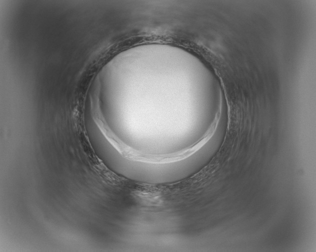 X0000071381254200607071832