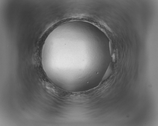 X0000071381256200607071832