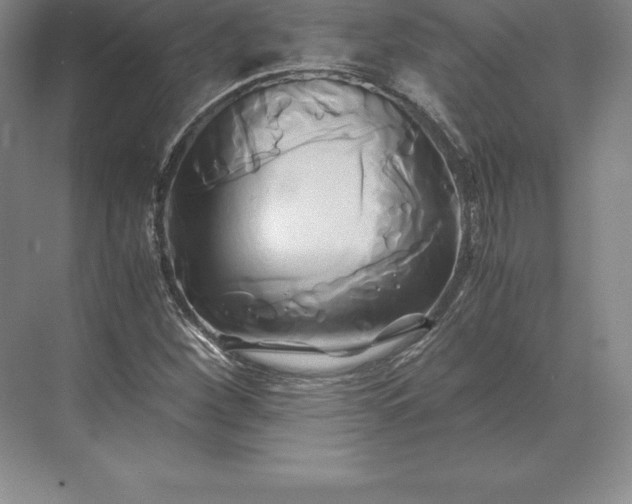 X0000071381260200607071832