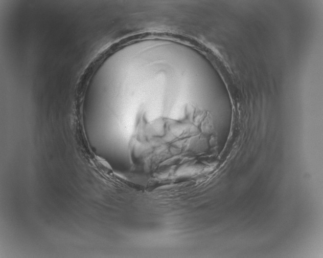 X0000071381263200607071832