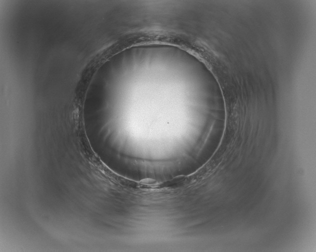 X0000071381302200607071831