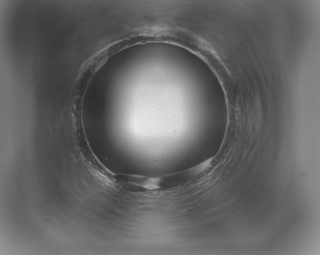 X0000071381304200607071831