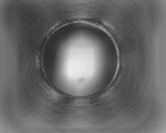 X0000071381305200607071831