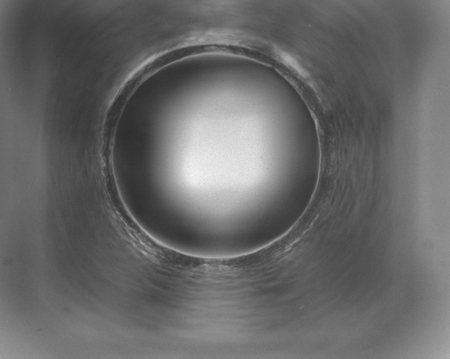 X0000071381312200607071831