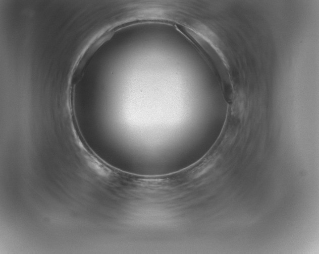 X0000071381342200607071832