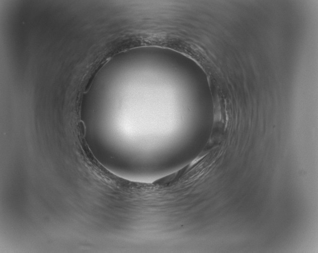 X0000071381345200607071831