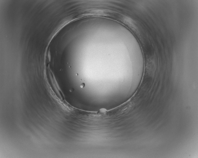 X0000071381378200607071830