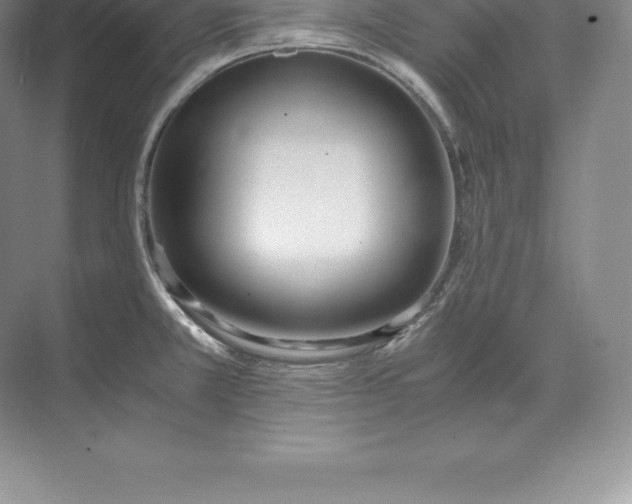 X0000071381381200607071830