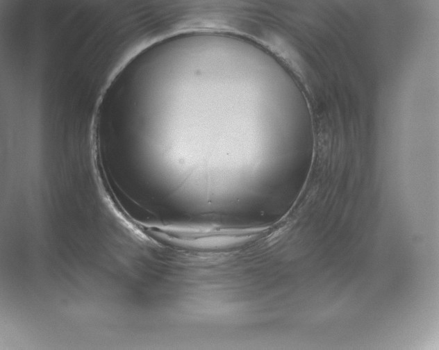 X0000071381382200607071830