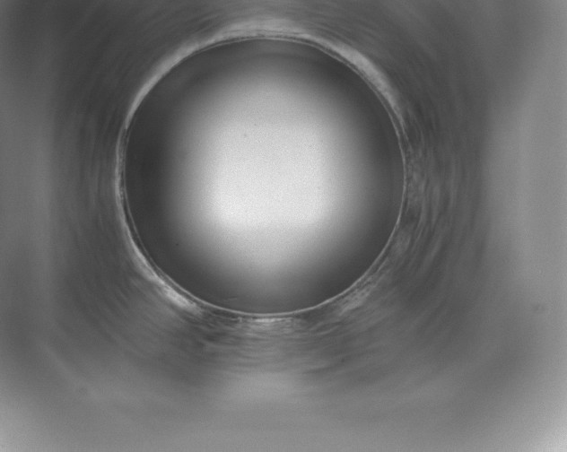 X0000071381390200607071830