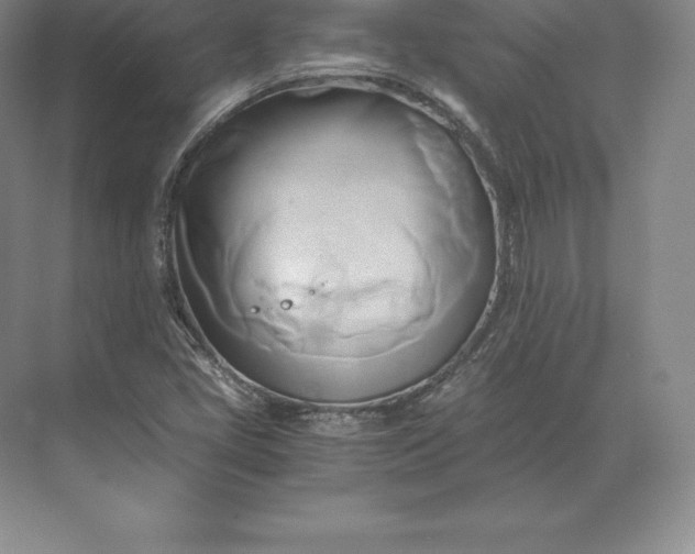 X0000071381405200607071830