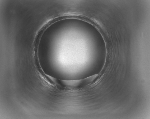 X0000071381406200607071830