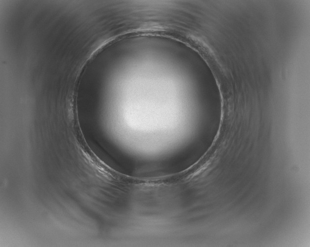 X0000071381409200607071830