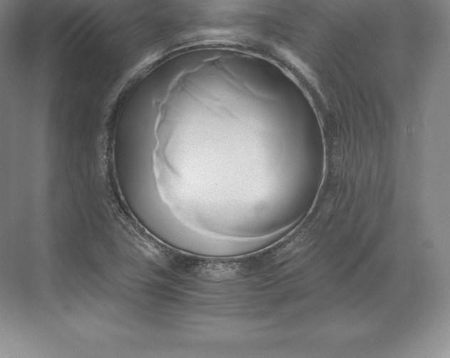 X0000071381411200607071830