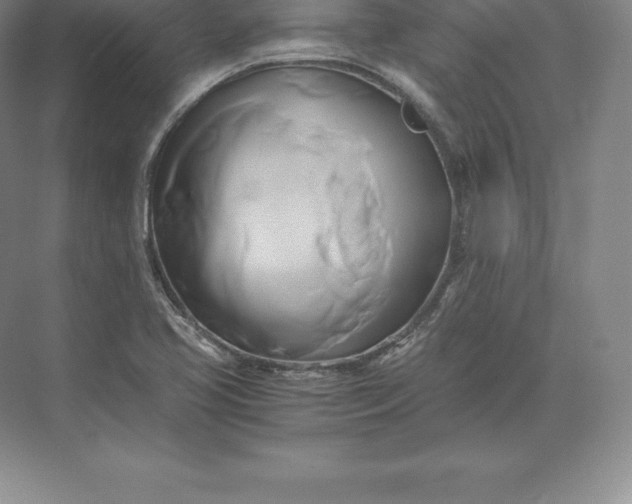 X0000071381413200607071830