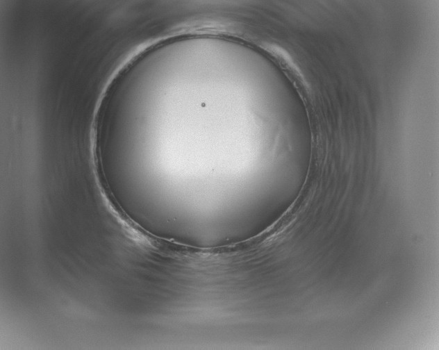 X0000071381424200607071830