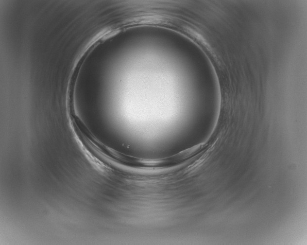 X0000071381426200607071830