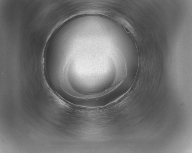 X0000071381428200607071830