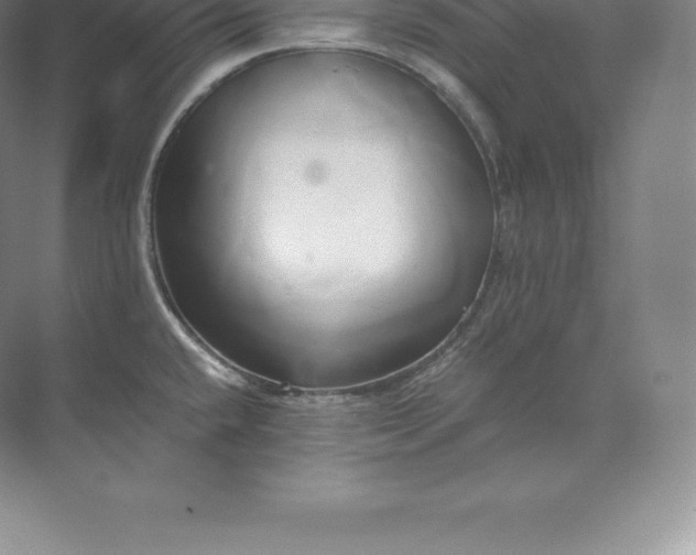 X0000071381432200607071830