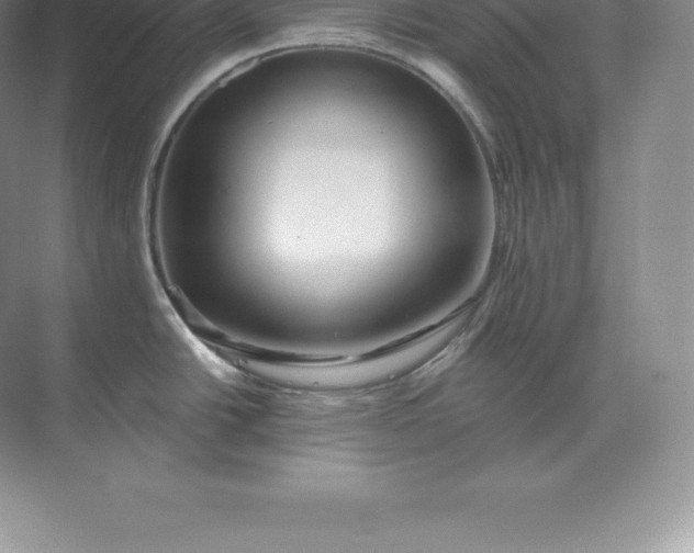 X0000071381438200607071830