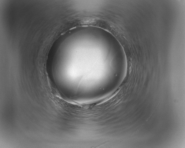 X0000071381441200607071829