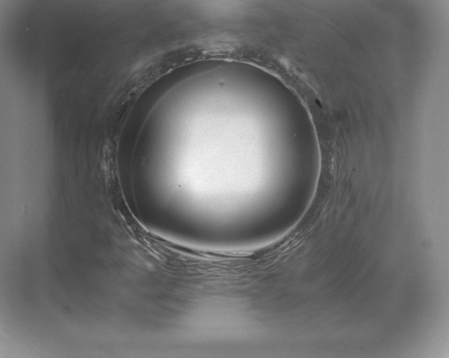 X0000071381445200607071829