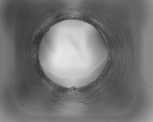 X0000071381447200607071829