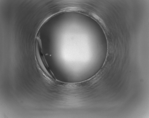 X0000071381473200607071829