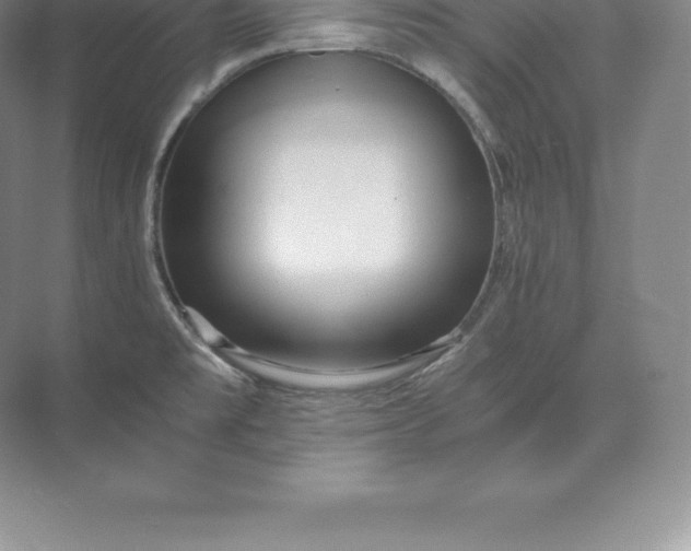 X0000071381477200607071829