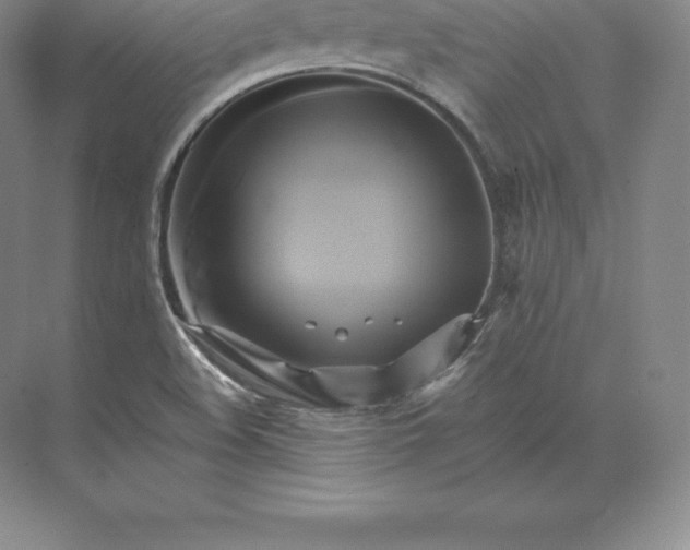 X0000071381508200607071828