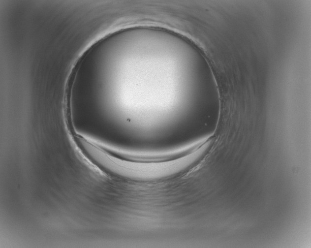 X0000071381518200607071828