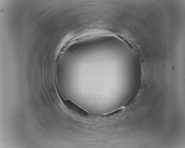 X0000071380003200607142122